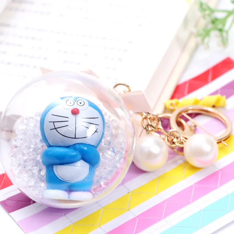 Doraemon (4)