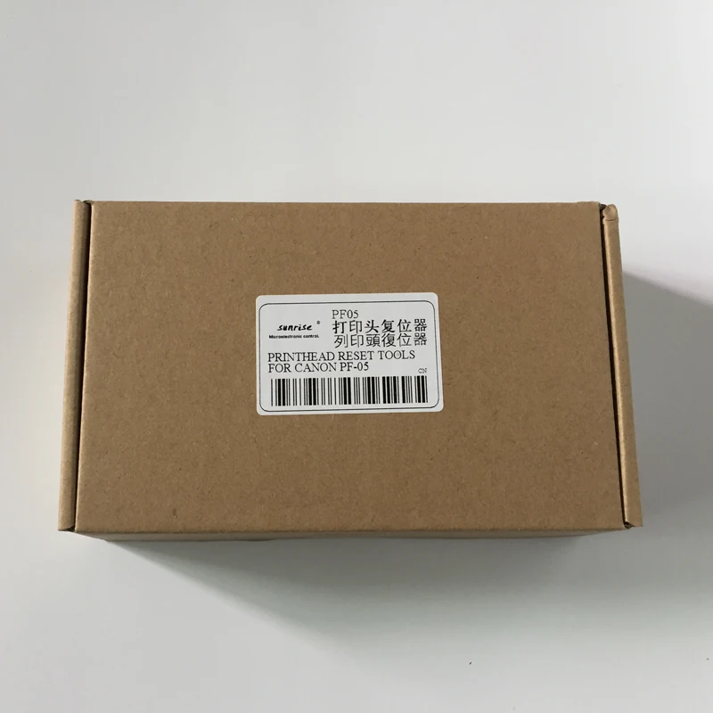 Печатающая головка для Canon pf05 PF 05 ipf6300 ipf6350 ipf6400 ipf6410 ipf6450 ipf8300 ipf8400 ipf9400 печатающая