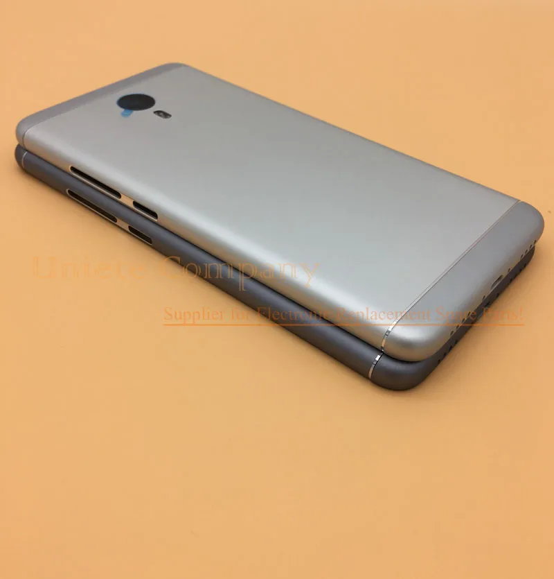 M3 Note  07