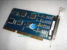 C104H 4 Export RS-232 Dual Network Integration
