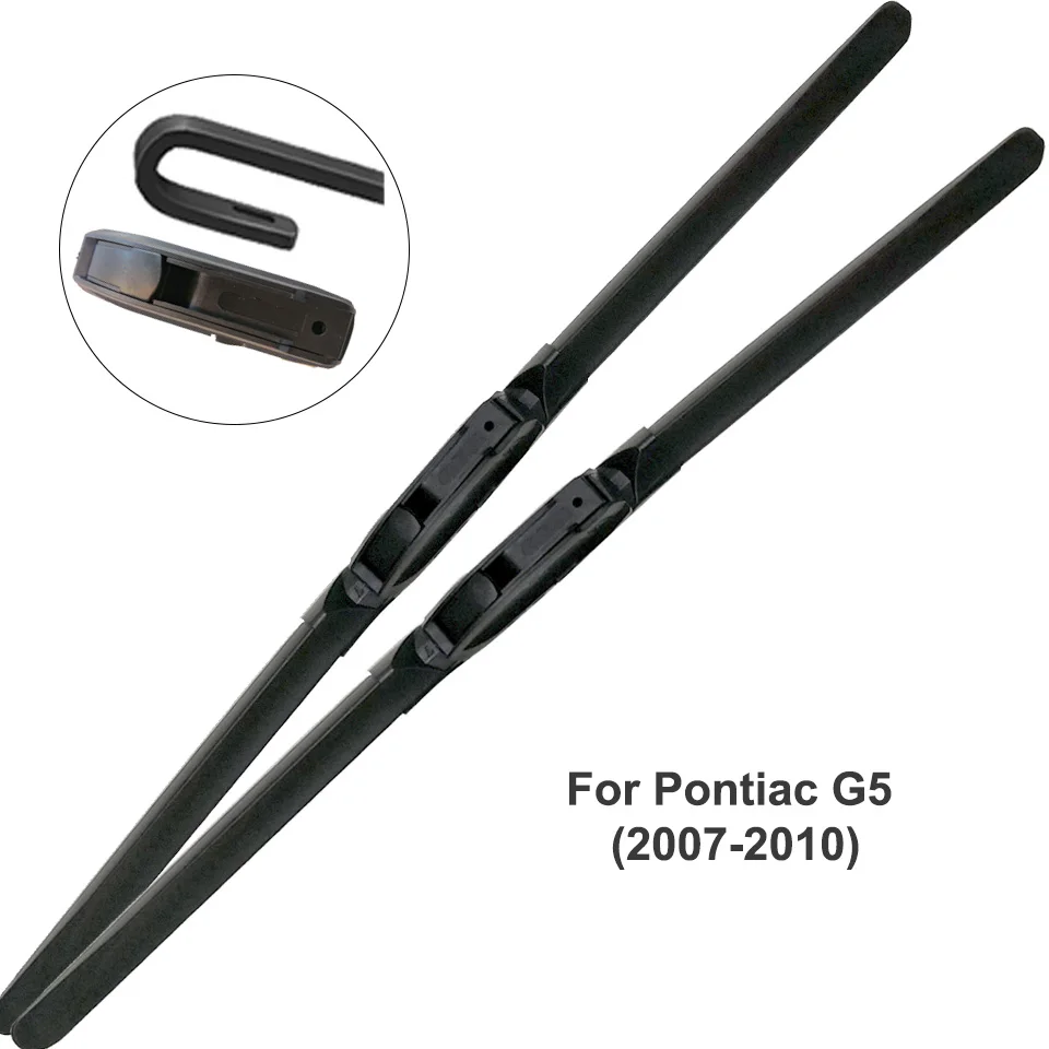 Buy For Pontiac G5 2007 2008 2009 2010 Car Wiper