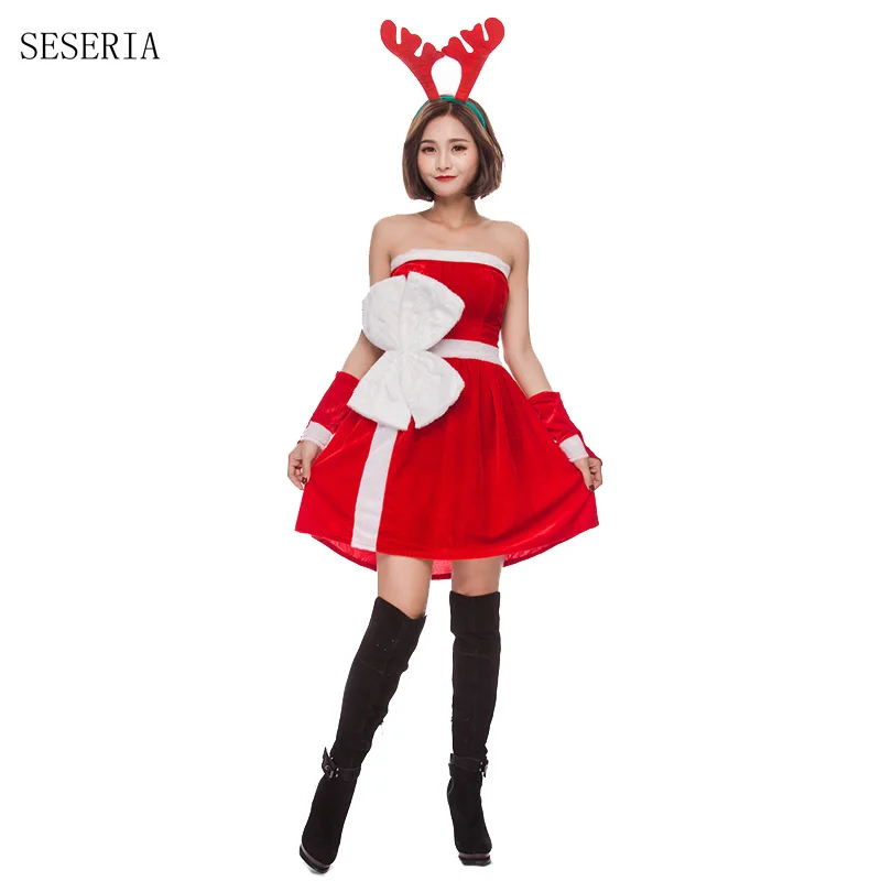 christmas dress price