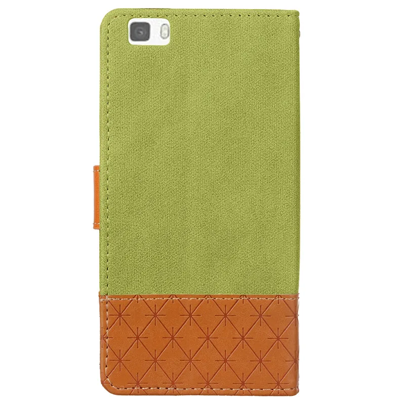 Huawei P8 Lite 2016 (13)