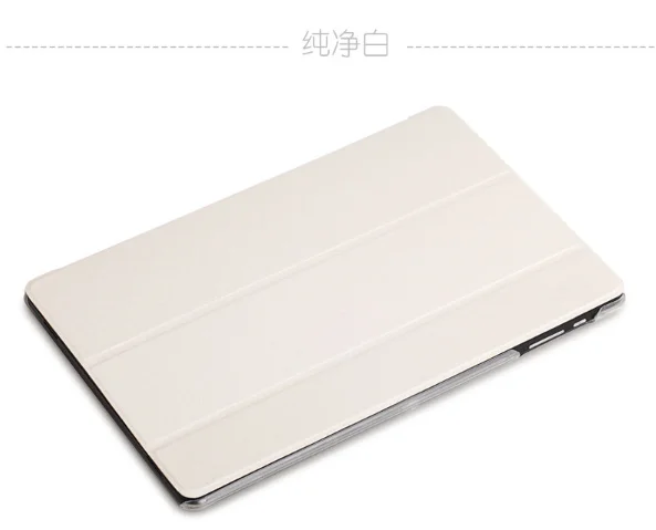 Ультратонкий чехол для ALLDO CUBE/Cube iwork10 ultimate Cube iwork 10 pro + Бесплатные 2 подарка|cube case|cube