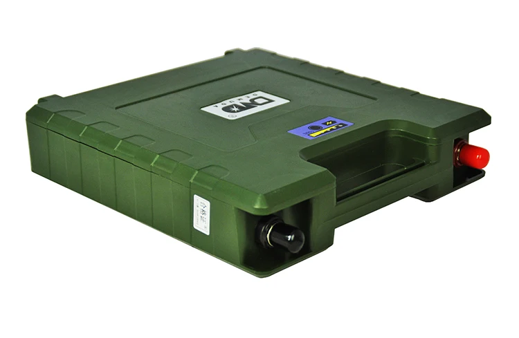 Lithium 12v 100ah lithium battery pack for Golf Cart/ RV/ Marine/ UPS/ Portable Backup Power/Solar Power free shipping Lithium 12v 100ah lithium battery pack for Golf Cart/ RV/ Marine/ UPS/ Portable Backup Power/Solar Power free shipping