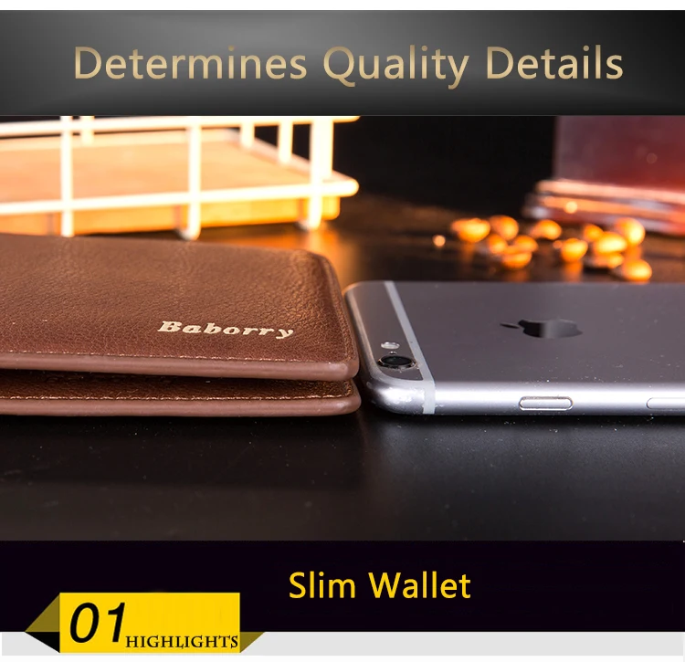 FHB31wallet_08