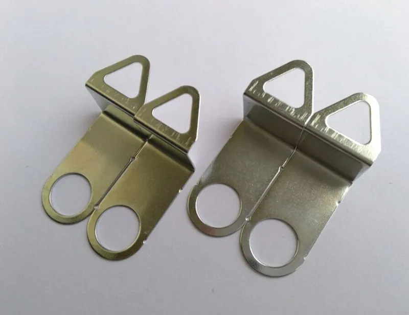 clock hooks