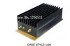 Free shipping [BELLA] Mini-Circuits ZHL-42W+ 10-4200MHz RF low noise amplifier 32694050993