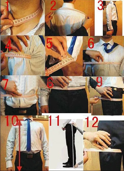ajuste masculino ternos dos homens homem 2020 terno jaquetas 1 homem blazer