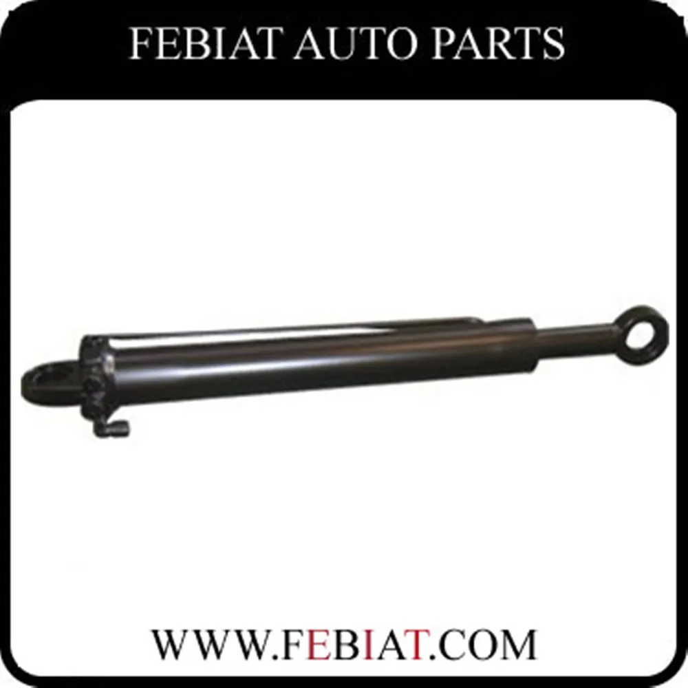 hydraulic cylinder for SCANIA TRUCK 4080478