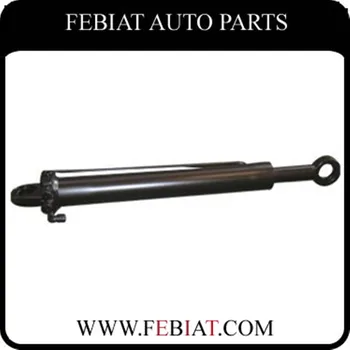 

FEBIAT hydraulic cylinder used for SCANIA TRUCK 4080478