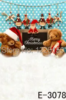 

Free10*10ft Christmas gifts interior backdrop E-3078, Studio photography backdrops,christmas backdrop,vinyl backdrop Photography