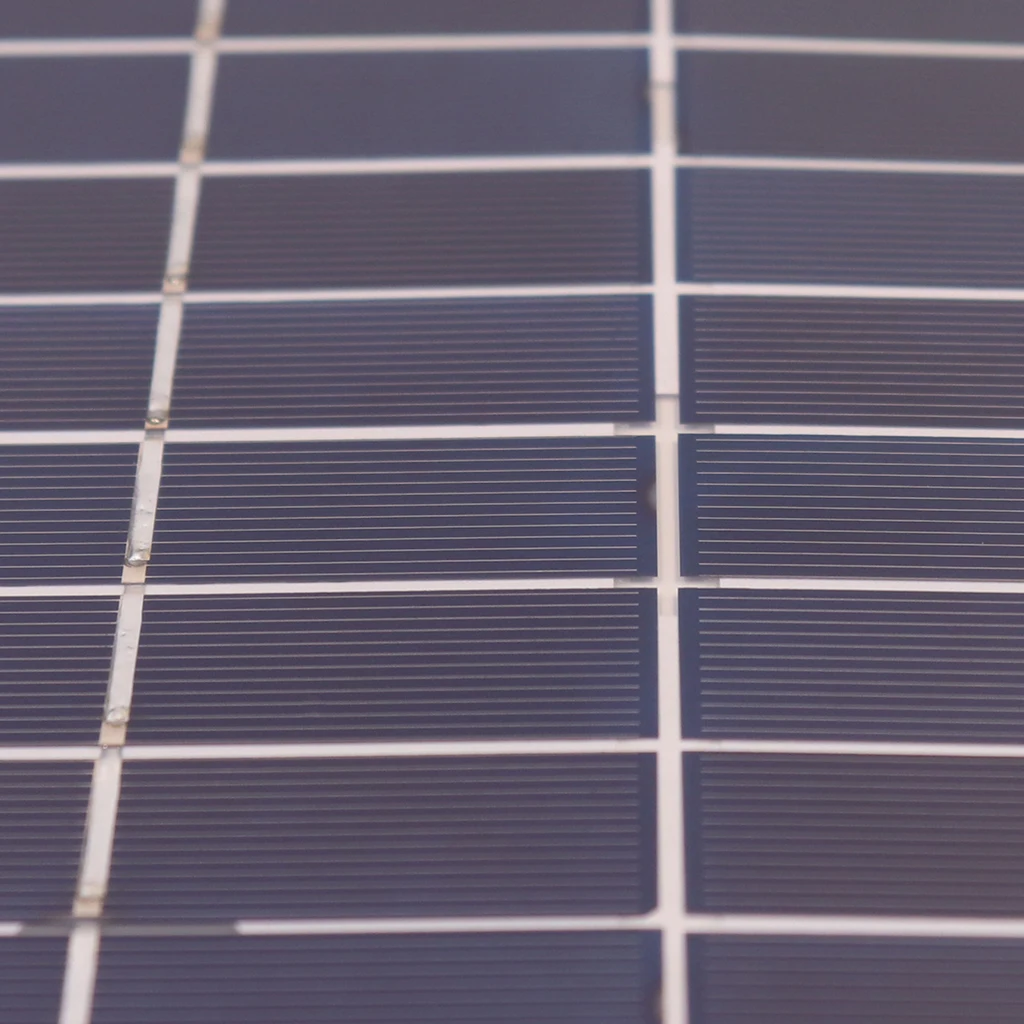 Cheap Células solares