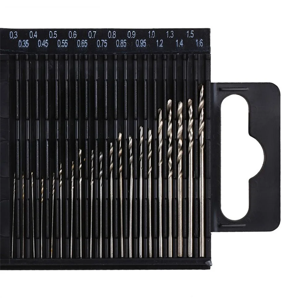 GSOT29600-20 (1)