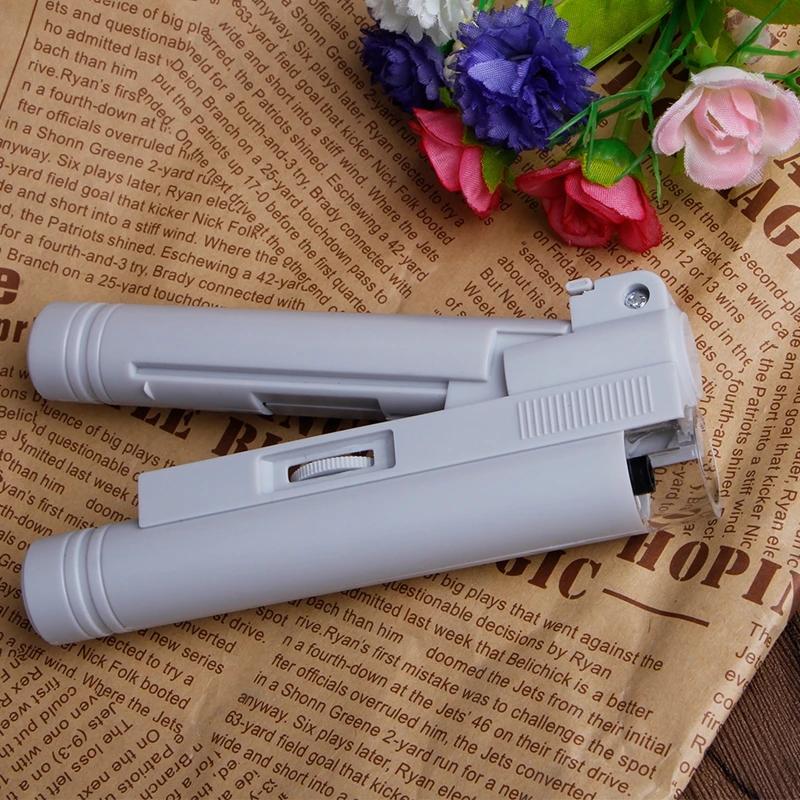 2S90117-1