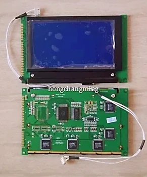

5.1" 240*128 LCD screen display LMG7420PLFC-X LMG7420PLFC X