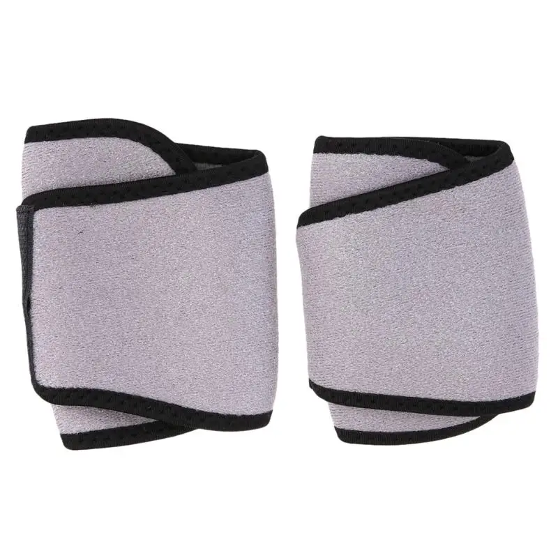 running trainers ankle support