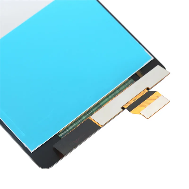 For Sony Xperia X (11)