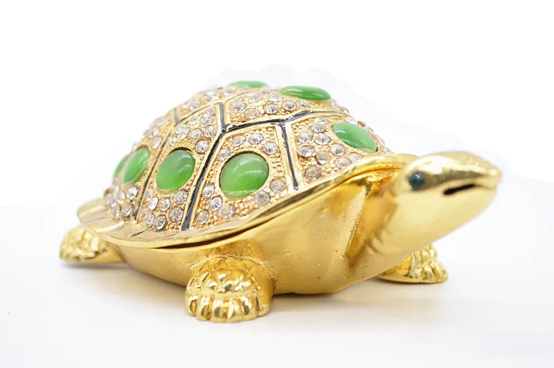 Best Selling Cheap Handmade Tortoise Home Decorat...