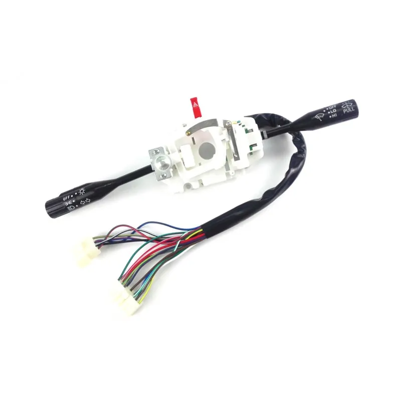 

37400-83410 Combination Switch for Suzuki SJ410 EXTRA 1000C.C