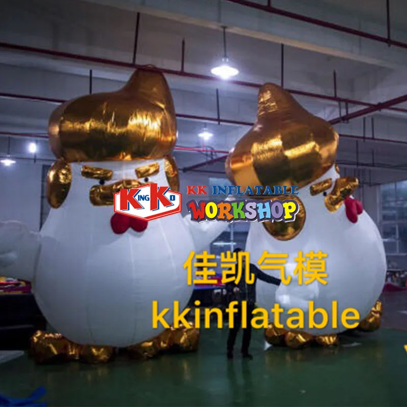 Election publicity and promotion Animal Modeling Design of Cartoon Mobile inflation model Election publicity and promotion Animal Modeling Design of Cartoon Mobile inflation model