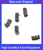 Regulador de voltaje fijo XC6206P332MR 662K XC6206 3,3 V/0.5A, nuevo y original, 50 Uds. Envío Gratis ► Foto 1/3