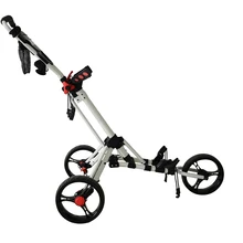 Golf Trolleyfree Shipping On Golf Trolley In Golf Sports
