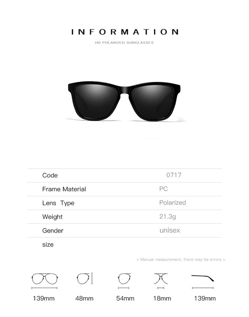 Поляризованные солнцезащитные очки мужские дизайнерские солнцезащитные очки женские негабаритные брендовые дизайнерские зеркальные линзы винтажные модные высококачественные