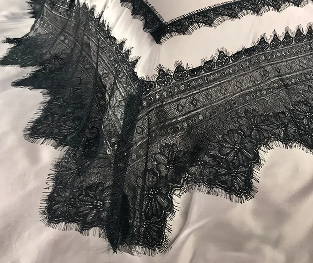 85