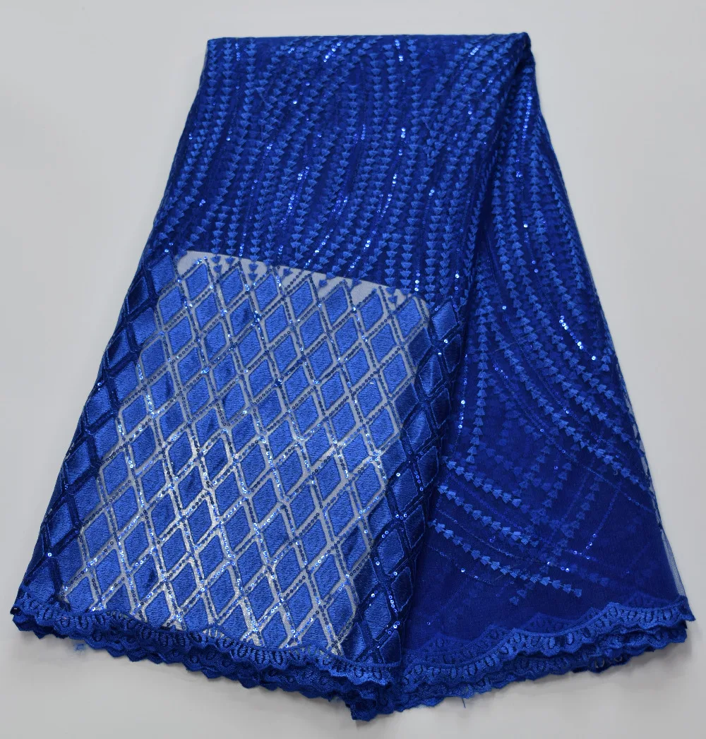 

African Swiss Voile Lace, High Quality Net Lace fabric,French Voile Guipure tulle mesh Lace Fabric for party dresses