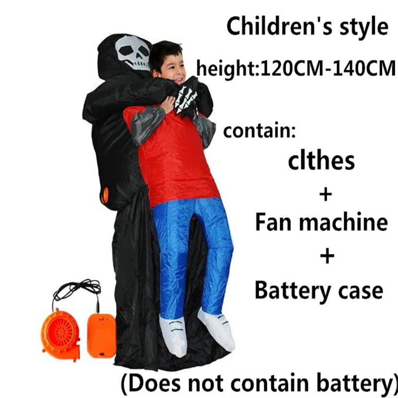 36020180714171851311