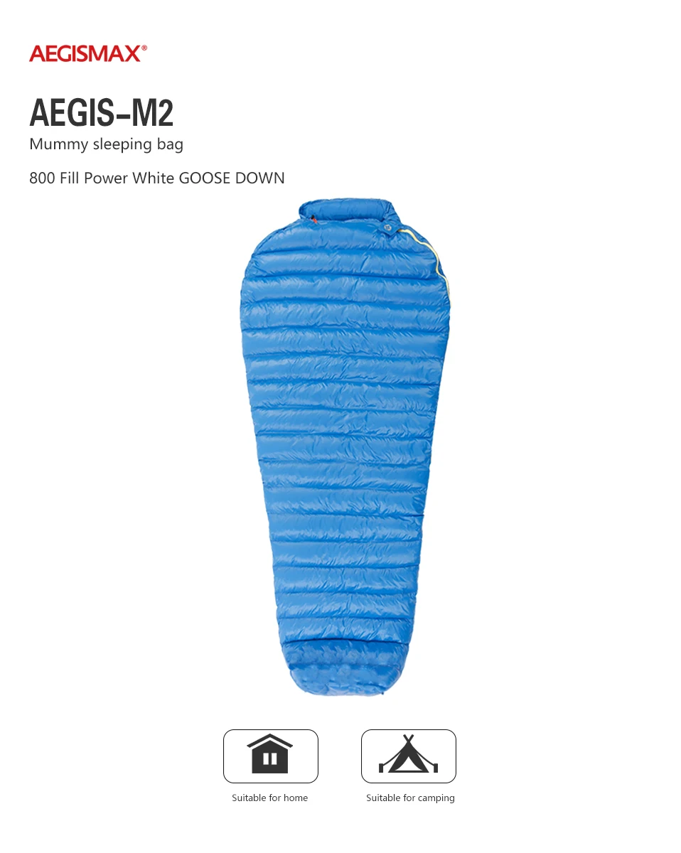 -Allger-store-M21