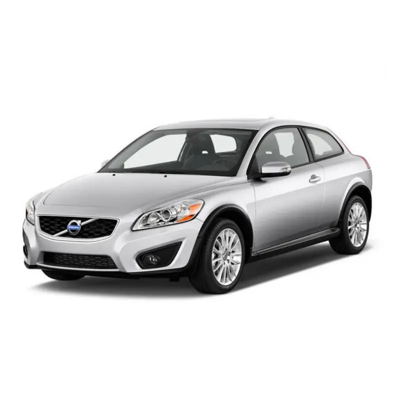 Автомобильное светодиодное освещение для чтения 2013 Volvo C30 C70 S60 S80 XC60 Купол Карта