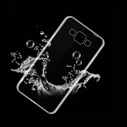 2019 лучшие прозрачные силиконовые чехлы для samsung galaxy A50 A40 A30 A20 A10 A60 S8 S9 S10 Plus J3 J5 J7 J4Plus