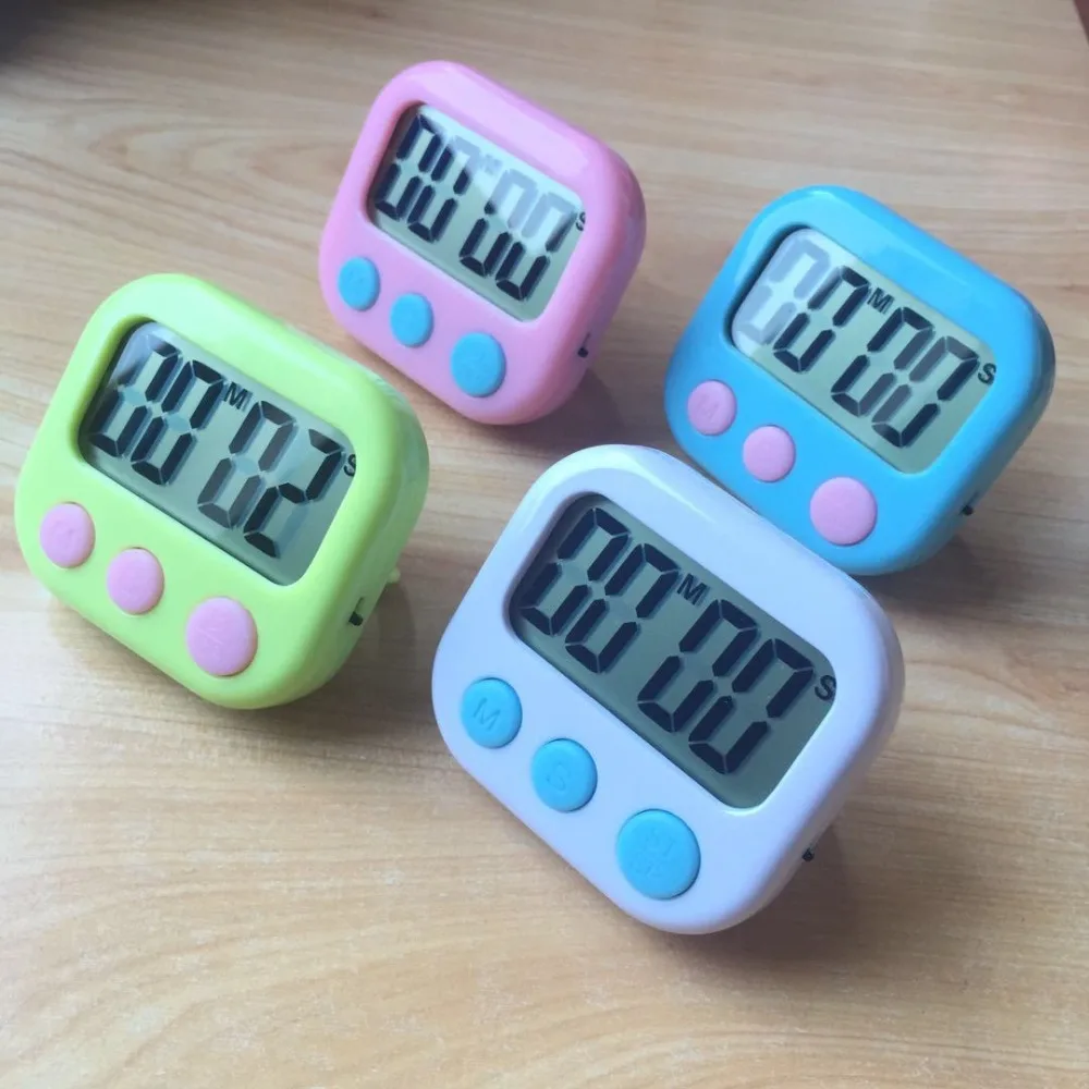 5635842035_1206475409