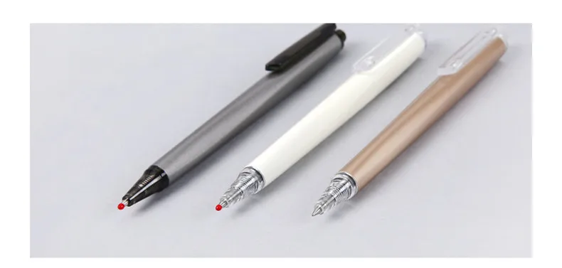 stationery pen