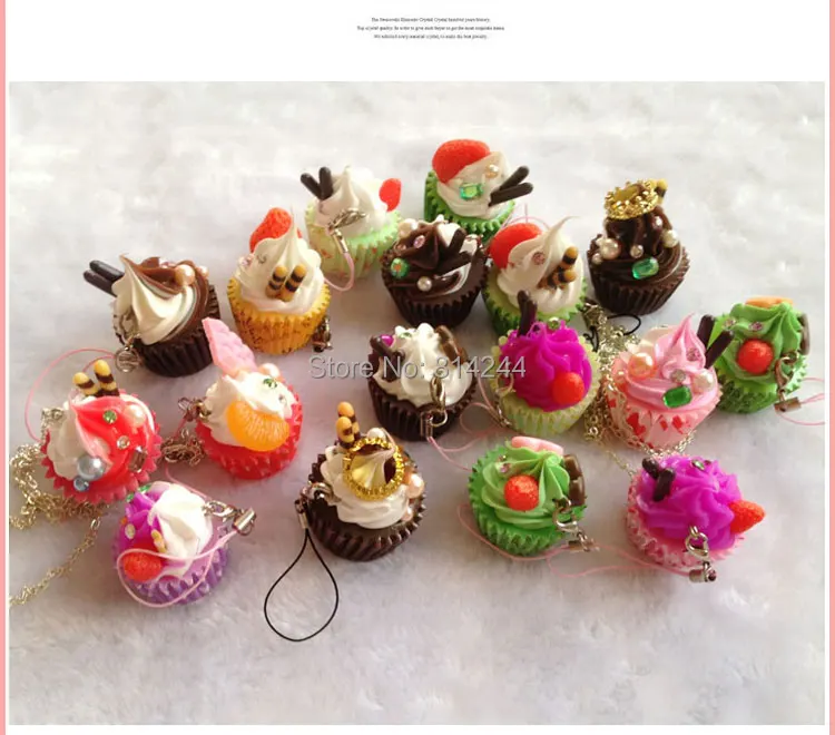 DIY066-01_02