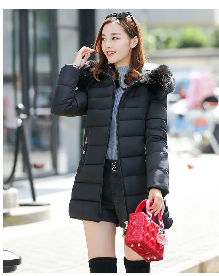 female winter jackets and coats (17)