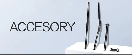 Cheap complete bike super light carbon road Frame China Chinese taiwan race carbon fibre mtb bike bicycle frames bsa bb30 6 Cheap complete bike super light carbon road Frame China Chinese taiwan race carbon fibre mtb bike bicycle frames bsa bb30 6