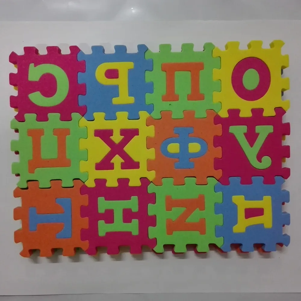 HTB1jYjIPXXXXXcTaXXXq6xXFXXX0