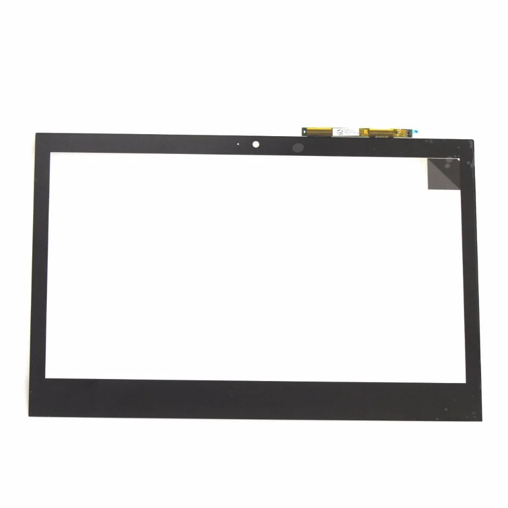 Новый 14 &quotдюймовый стеклянный сенсорный экран для Toshiba Satellite E45W C4200X H000090160 14&quot