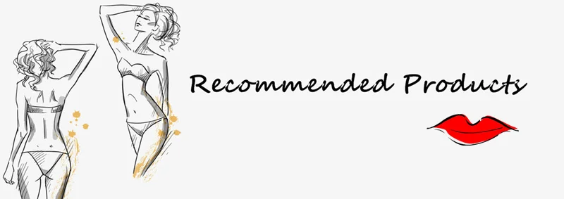 HTB1jYjmLxTpK1RjSZFKq6y2wXXaF