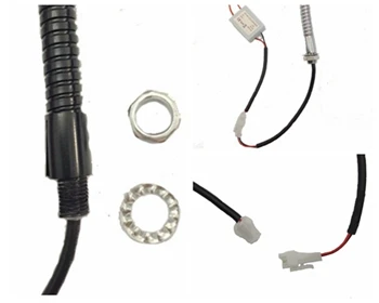 Conduziu a Luz da Máquina w 12 v - 10 24 5 12 v v 10 24 w Conduziu A Luz Da Máquina
