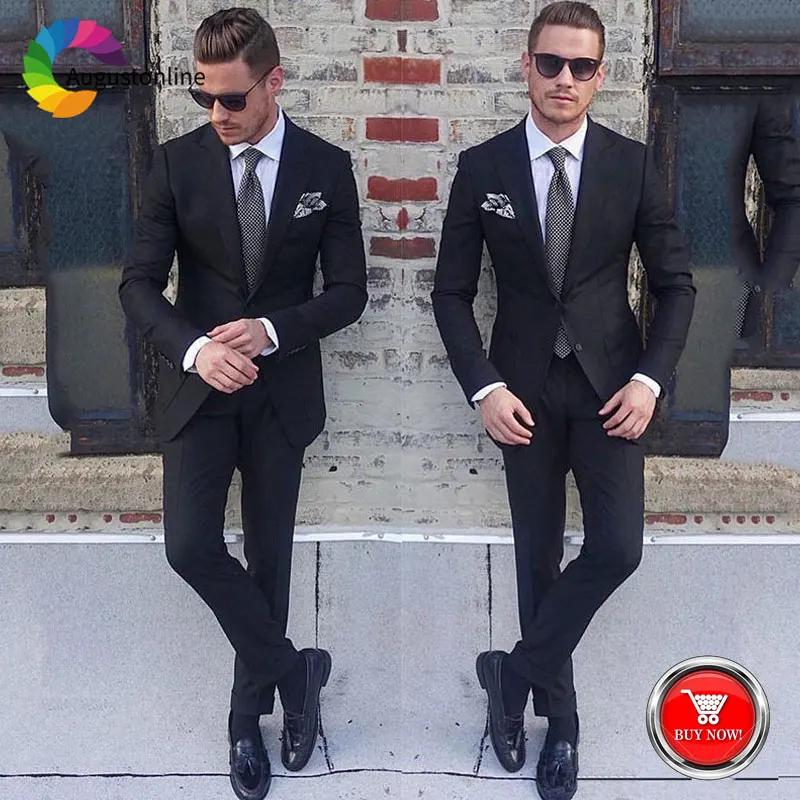 high street men suit (7)