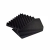 Tools Packaging