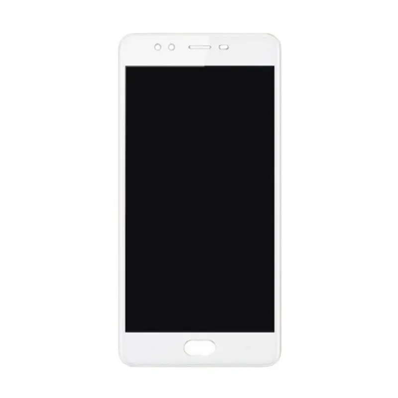 s-l1600 (2)