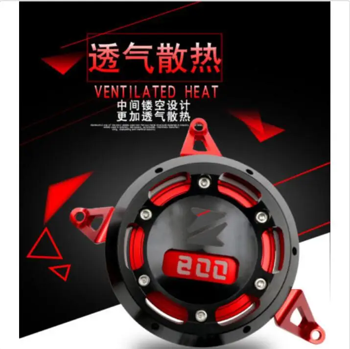 QQ20180615085526