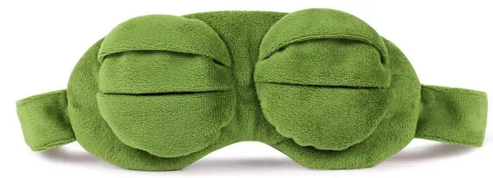 eye mask1