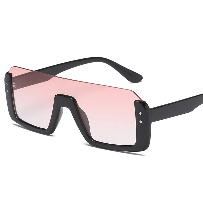 Top designer womens flat sunglasses