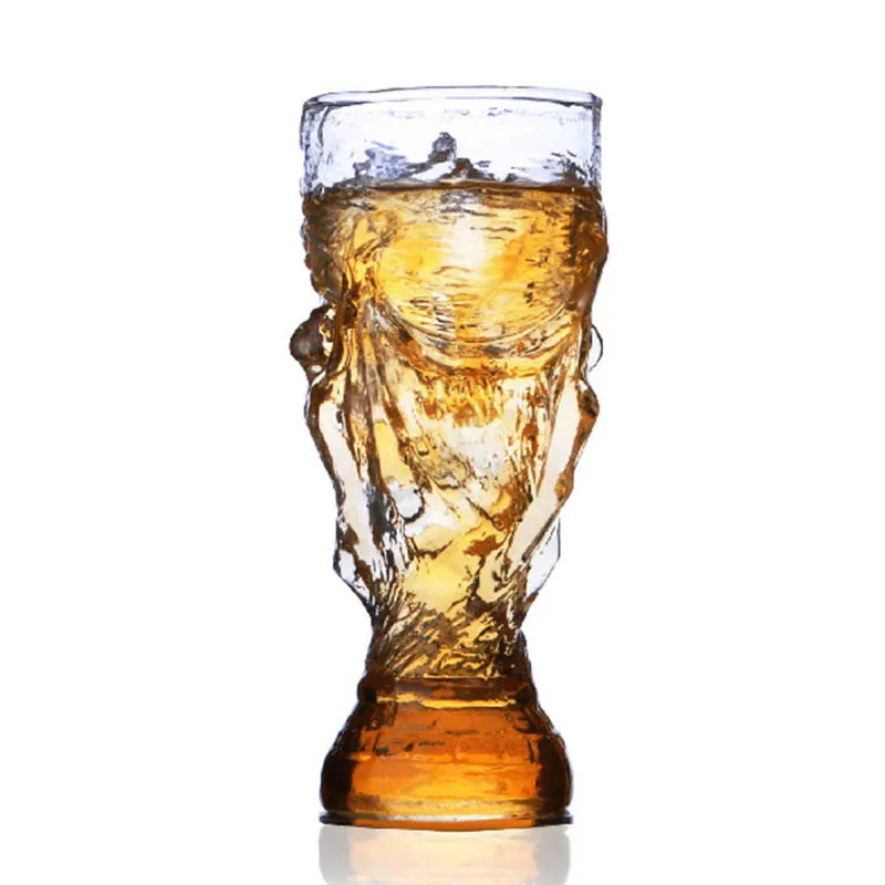 Стеклянные пивные кружки. Пивные бокалы. Набор beer connoisseur, стаканы, 6 шт. Бокалы для пива. Бокал spiegelau ipa.